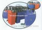NC Mandrel Hydraulic Pipe Bending Machine Making Metal Ship / Water Tube