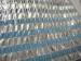 greenhouse shade cover greenhouse shading fabric