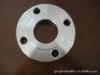 DIN Welding Neck Carbon Steel Flanges DIN 2573 , DIN 2576 , DIN 2502 , DIN 2503