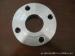 carbon steel pipe flanges weld neck flange