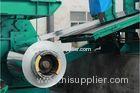 Prepainted Carbon Steel Coil PPGI / PPGL , Cold Rolled , Galvanized Rolled