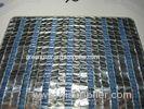 75% shading ratio opening Greenhouse shade screen for inside shading