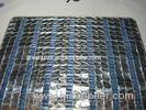 75% shading ratio opening Greenhouse shade screen for inside shading