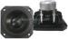 box speaker sound system sound box speaker