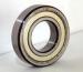 Deep Groove Ball Bearing sk deep groove ball bearing