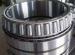 tapered roller bearing taper roller bearings