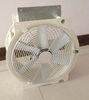 250w 600mm inside Greenhouse spare parts circulation fan with plastic house