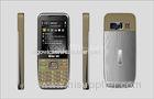 ultra slim mobile phone dual sim slim mobiles