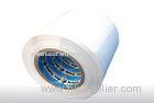 70mm wide 15 meter long greenhouse parts and accessories Film tape