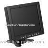 flat panel lcd monitor HD lcd monitor