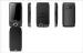 Black Mobile PDA Phones with 2415 Speaker and 4G TF card