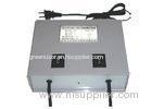AC220v 50Hz film Greenhouse roll up motor for electrical roll up
