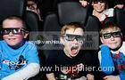 4d movie theaters 4d motion cinema