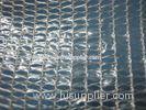 diffusion greenhouse shade cloth , 4300mm wide greenhouse shading fabric