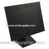 black lcd monitor High Definition LCD Monitor