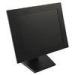 black lcd monitor High Definition LCD Monitor