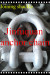 Anchor chain joining shackle G2130