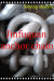 Anchor chain joining shackle G2130