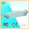 220 Volt 200W Cree LED Streetlight 80Ra / Industrial LED Lighting 20000 Lumens