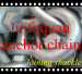 ISO standard swivel group for marine anchor chains