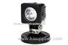 led truck work lights led work flood lights