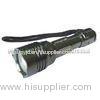 powerful torch lights cree tactical led flashlight