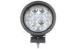 60w cree led work light round led work light