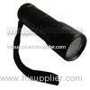 white led flashlight super bright led torches