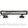 25 inch led light bar dual row led light bar