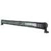 42 inch led light bar dual row led light bar