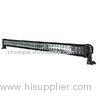 42 inch led light bar dual row led light bar