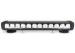 High Lumens illumination 20 Single Row Led Light Bar 120w For Off Road Trucks SUV UTV