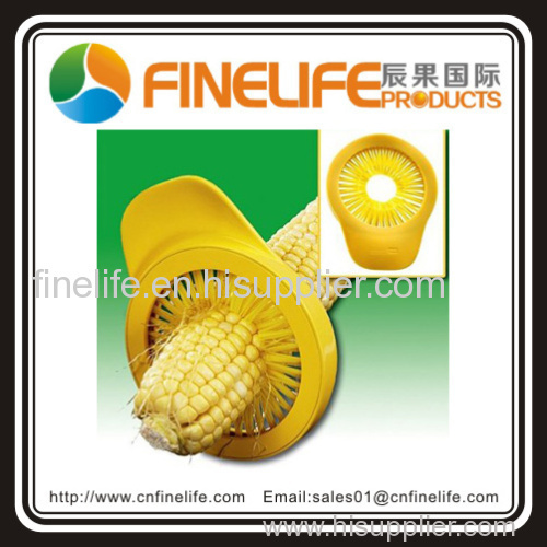 High quality corn desilker