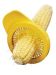 High quality corn desilker