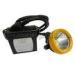 led coal mining lights cordless coal mining lights