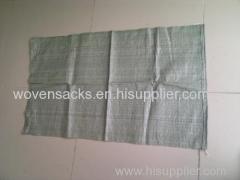 woven rubble sacks woven sack bags