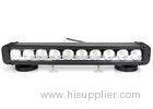 High Power 17 '' 100W Cree LED Light Bar for off roading with 2 Years Warranty