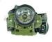 cree led head torch led headlamp flashlight