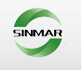 Shanghai Sinmar Electronics Co.,Ltd