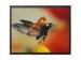 HD lcd monitor tft lcd monitor