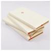 student notebook manufacturers spiral notebook manufacturers