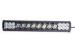 Trucks 4x4 Racing Auto Led Work Lights Off Road Led Light Bars 10 - 30V Aluminum housing