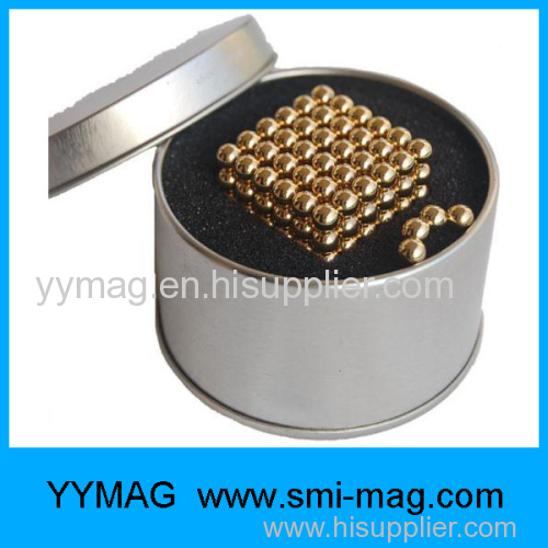 Wholesale Magnet Ball, Wholesale Magnet Ball Manufacturers & Suppliers