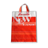 bags facts plastics bags plastic bag manufacturers