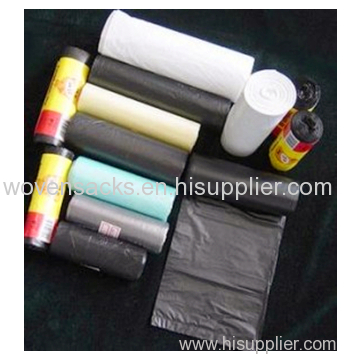 wholesale plastic bags plastic bag packaging