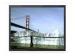 HD Professional CCTV Monitor 24" , TFT LCD Monitor , Best Resolution 1920 x 1080 pixels