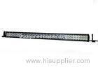 Off Road Vehicles 50pcs Led 42 Inch 248w Cree Led Light Bar Single And Double Rows