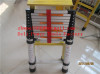 Aluminium Step ladder folding ladder household ladder