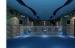 Electrical / hydraulic / pneumatic XD Theatres with luxury design and perfect fusion effect