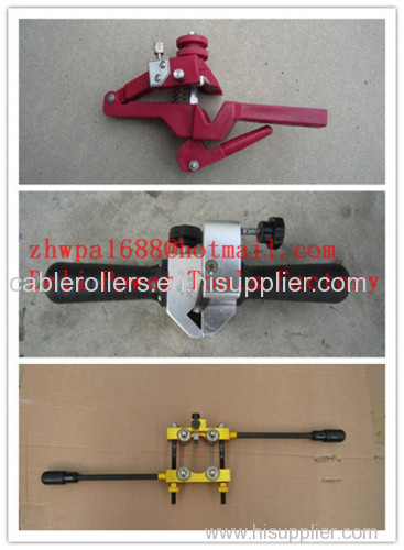 cable wire stripper Stripper for Insulated Wire
